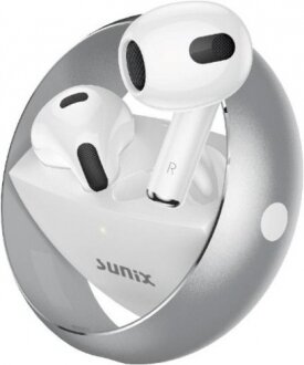 Sunix BLT-40 Kulaklık kullananlar yorumlar